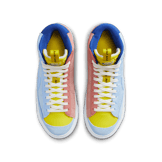 Nike Blazer Mid '77 Dance Big Kids' Angle 0