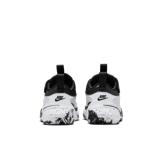 Nike Zoom Freak 5 PS 'Oreo' Angle 2