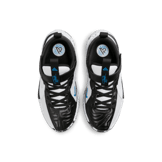 Nike Zoom Freak 5 PS 'Oreo' Angle 1
