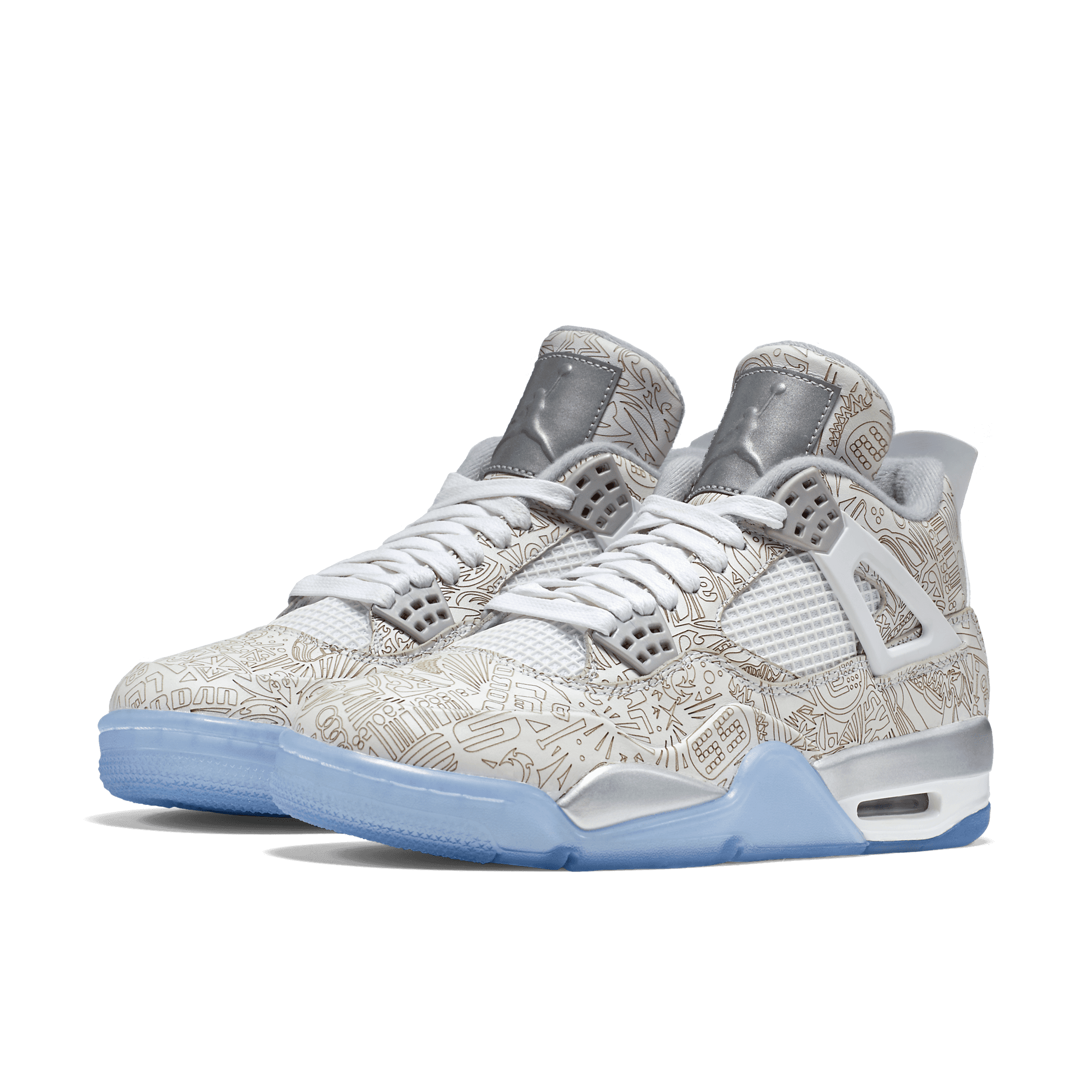 air jordan 4 retro 30th anniversary