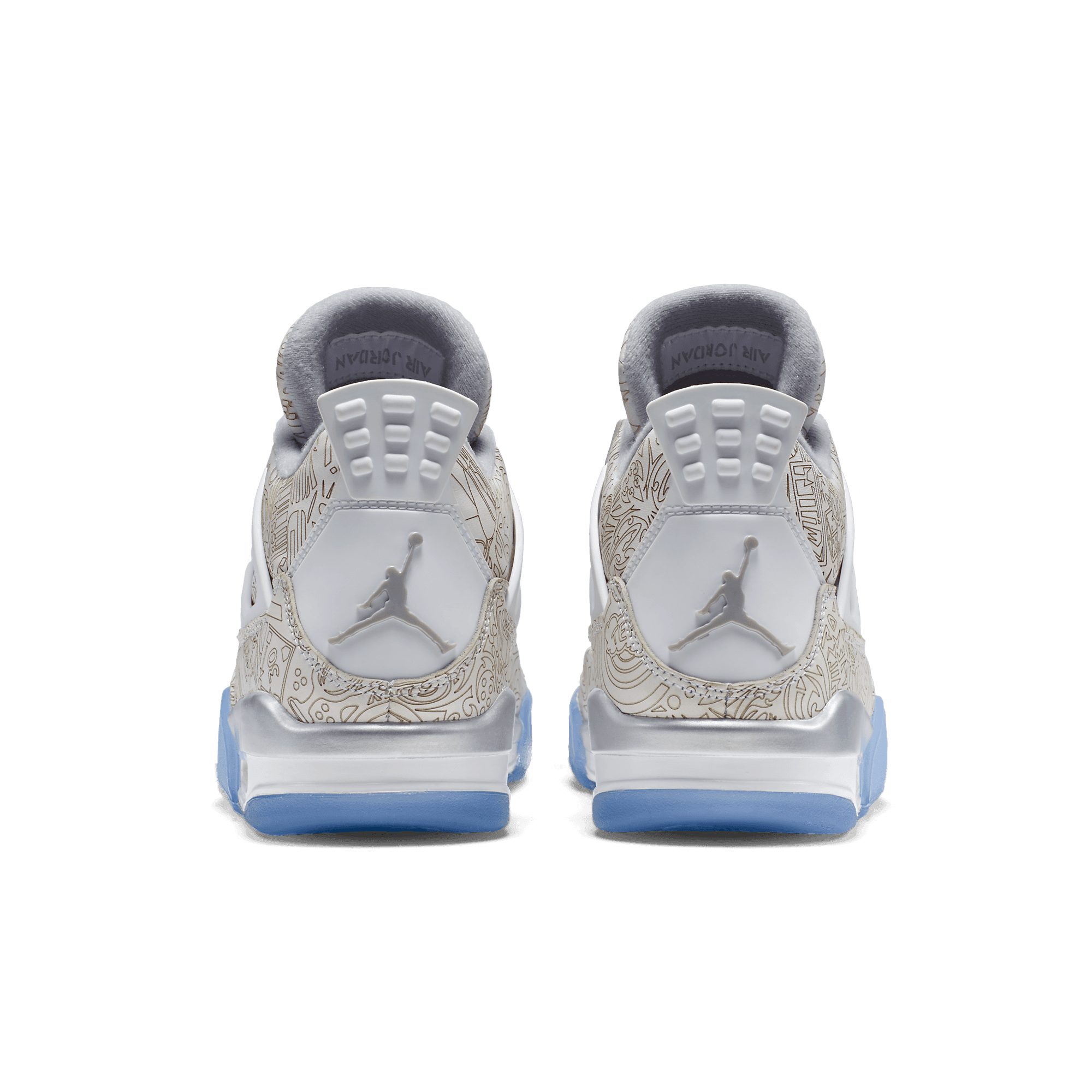 air jordan retro 30th anniversary