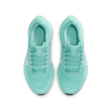 Nike Air Zoom Pegasus 40 Big Kids' Road Angle 1