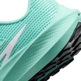 Nike Air Zoom Pegasus 40 Big Kids' Road Angle 5