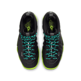 Nike Little Posite One GS 'Emerging Powers' Angle 1