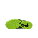 Nike Little Posite One GS 'Emerging Powers' Angle 0