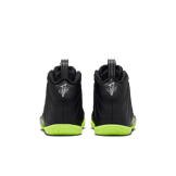 Nike Little Posite One GS 'Emerging Powers' Angle 3