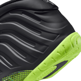 Nike Little Posite One GS 'Emerging Powers' Angle 5