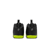 Nike Little Posite One TD 'Emerging Powers' Angle 3