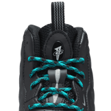 Nike Little Posite One TD 'Emerging Powers' Angle 5