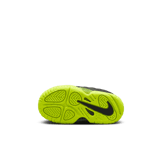 Nike Little Posite One TD 'Emerging Powers' Angle 0