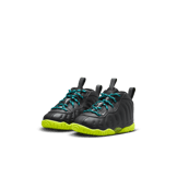 Nike Little Posite One TD 'Emerging Powers' Angle 2