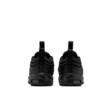Nike Air Max 97 TD 'Black Anthracite' Angle 3