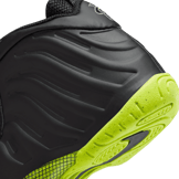 Nike Little Posite One PS 'Emerging Powers' Angle 4