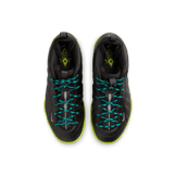 Nike Little Posite One PS 'Emerging Powers' Angle 1