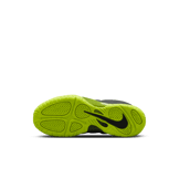 Nike Little Posite One PS 'Emerging Powers' Angle 0