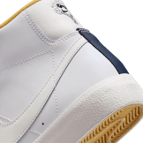 Nike Blazer Mid '77 GS 'UV Reactive' Angle 5