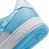 Nike Air Force 1 Low Nail Art (W) Angle 5