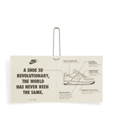 Nike Air Force 1 Low Nail Art (W) Angle 7