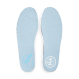 Nike Air Force 1 Low Nail Art (W) Angle 8