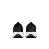 Nike Revolution 7 PS 'Black White' Angle 3
