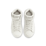 Nike Blazer Mid '77 Little Kids' Angle 1