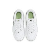 Nike Force 1 PS 'Honeydew' Angle 0