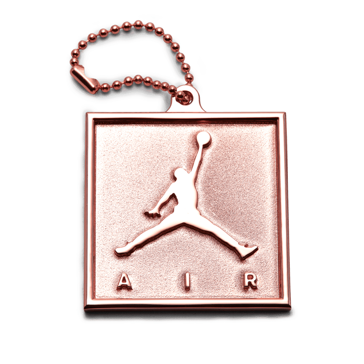 Jordan 4 Retro PRM Obsidian Angle 6