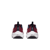 Nike Air Zoom Pegasus 40 GS 'Crimson Obsidian' Angle 3
