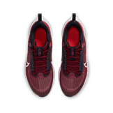 Nike Air Zoom Pegasus 40 GS 'Crimson Obsidian' Angle 1
