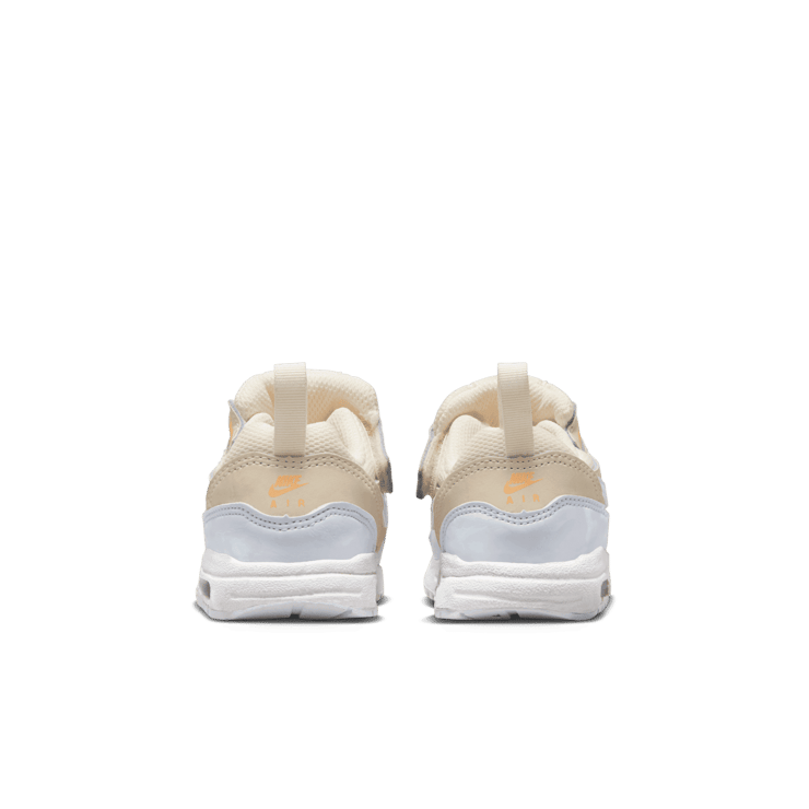 Nike Air Max 1 EasyOn TD 'Melon Tint' Angle 3