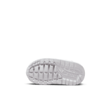 Nike Air Max 1 EasyOn TD 'Melon Tint' Angle 0