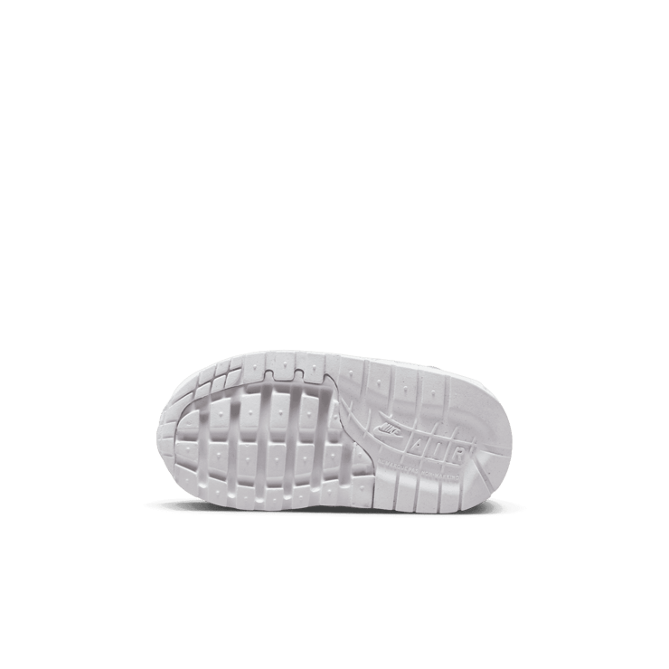 Nike Air Max 1 EasyOn TD 'Melon Tint' Angle 0