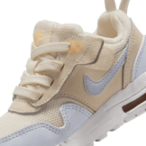 Nike Air Max 1 EasyOn TD 'Melon Tint' Angle 4