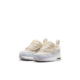Nike Air Max 1 EasyOn TD 'Melon Tint' Angle 2