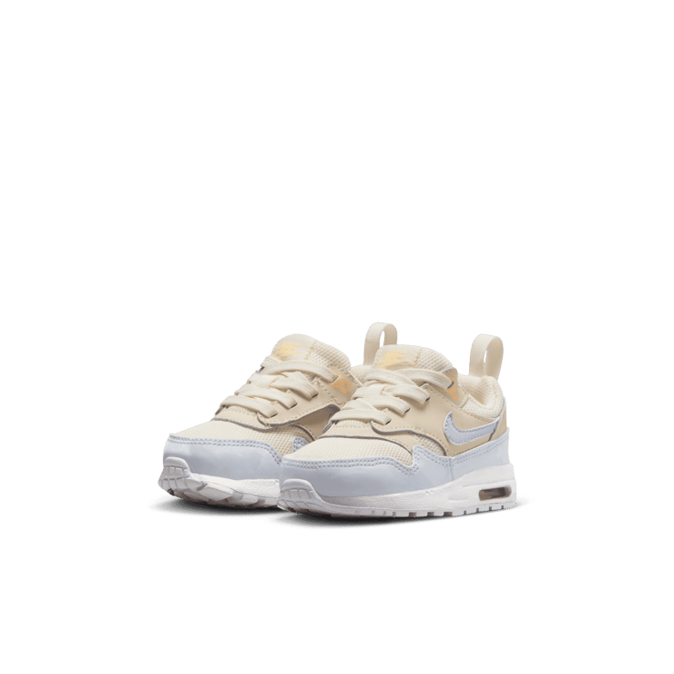 Nike Air Max 1 EasyOn TD 'Melon Tint' Angle 2