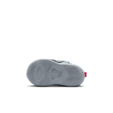 Nike Jordan Tatum 1 TD 'Old School' Angle 0