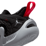 Nike Jordan Tatum 1 TD 'Old School' Angle 1