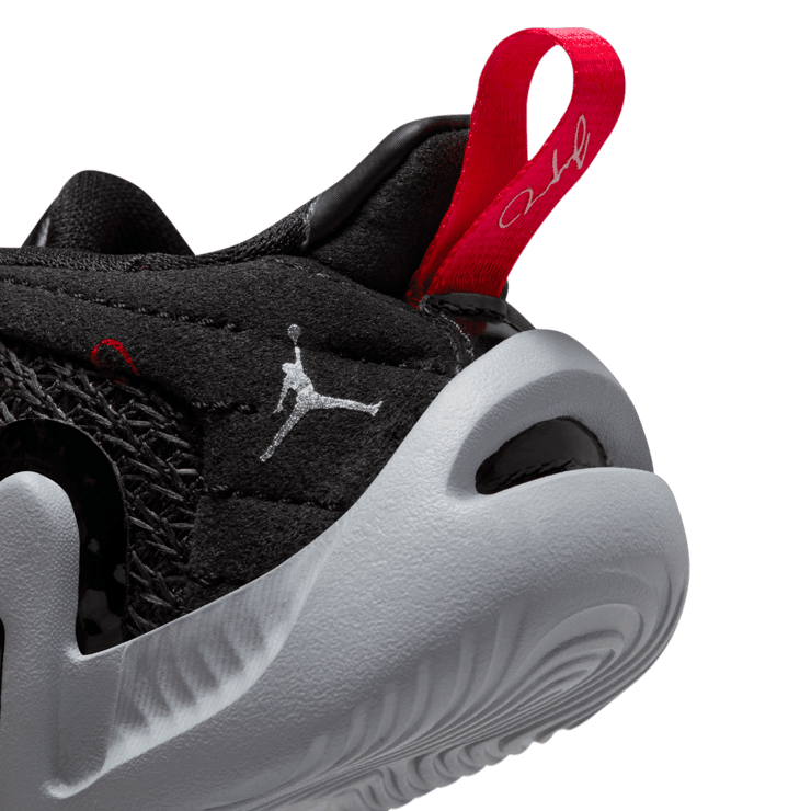 Nike Jordan Tatum 1 TD 'Old School' Angle 1