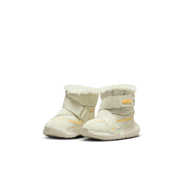 Nike Flex Advance Baby/Toddler Boots Angle 0
