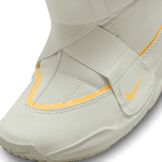 Nike Flex Advance Little Kids' Boots Angle 1