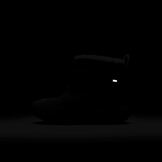 Nike Flex Advance Little Kids' Boots Angle 2