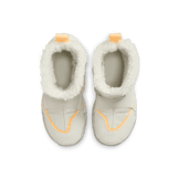Nike Flex Advance Little Kids' Boots Angle 0