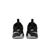 Nike Zoom Freak 5 PS 'Working Man' Angle 3