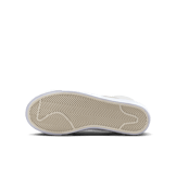 Nike Blazer Mid '77 GS 'Phantom Pale Ivory' Angle 0