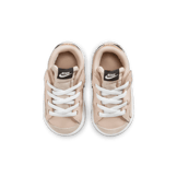 Nike Blazer Mid '77 Baby/Toddler Angle 1