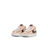 Nike Blazer Mid '77 Baby/Toddler Angle 2