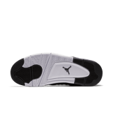 Jordan 4 Retro Royalty Angle 0
