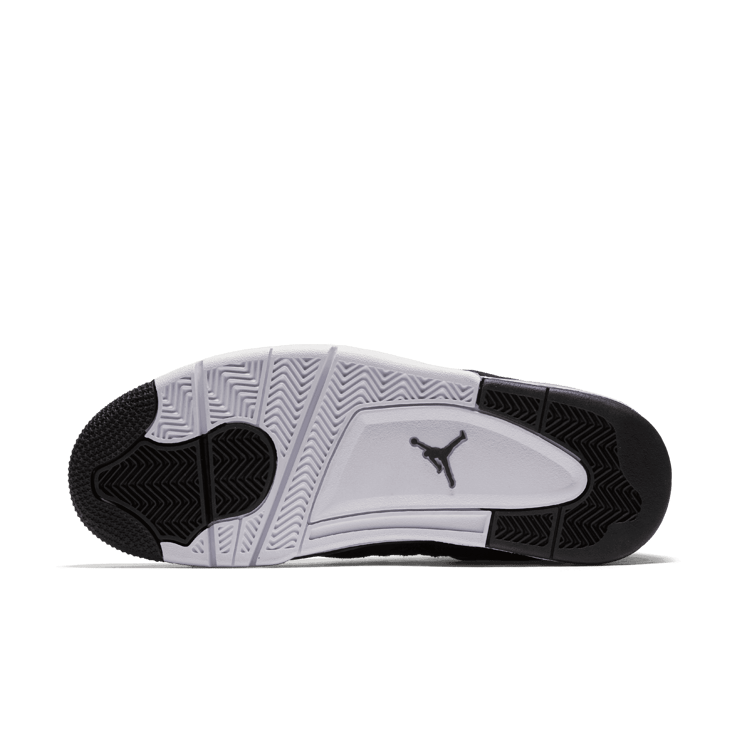 Jordan 4 Retro Royalty Angle 0