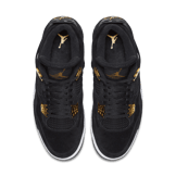 Jordan 4 Retro Royalty Angle 1