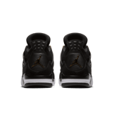 Jordan 4 Retro Royalty Angle 3